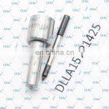 ERIKC DLLA157P1425 Bosh Fuel Injection Nozzle DLLA 157P1425 Oil Pump Nozzle DLLA 157 P 1425 thumbnail-4