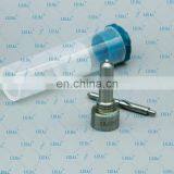 ERIKC L045PBL Diesel Nozzle L045PBA and L045 PBC Jet Spray Nozzle L045 PBL thumbnail-3