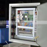 Hydraulic 4 Column Cutting Machine for Shoe Sponge thumbnail-5