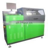Common Rail Injector Test Bench CRS-708A