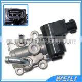 Idle AIR Control Valve Suzuki 18117-78G60 136800-1300 136800-1612