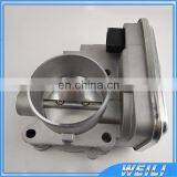 WEILI Throttle Body 4891735AC for Dodge Journey Avenger Caliber Jeepp Compass Patriot