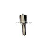 P type fuel diesel nozzle 0433175062