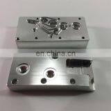 Насос дозирующий ISM QSM M11 5273338 с алюминиевой пластиной thumbnail-6