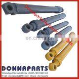 Excavator PC400-7 707-01-0H090 707-01-XT520 707-01-XT530 Bucket Cylinder PC400 PC450 Hydraulic Boom Arm Cylinder thumbnail-3
