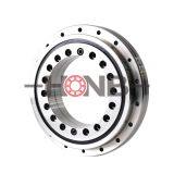 ZKLDF100 Axial Angular Contact Ball Bearing thumbnail-3