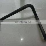 CCEC K19 Engine Parts Water Transfer Tube 3002179 thumbnail-2