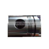 3017349 Auto Engine Part Art Piston