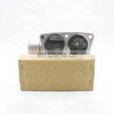 GENUINE WATER OUTLET PIPE FOR 6HK1XQA/4HK1 EXCAVATOR ENGINE 8-94390520-10/894390520 thumbnail-6