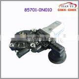 Auto Parts 85701-0N010 Power Window Motor thumbnail-3