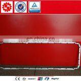 ISCe Gasket Oil Pan 3930408