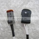 XCEC Diesel Engine Wiring Harness Parts M11 ISM11 QSM11 Fuel Injector Wiring Harness 3803682 thumbnail-5