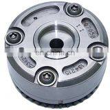 13025-AX011 Timing Camshaft Sprocket MICRA III 13025AX011 thumbnail-2