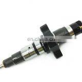 5.9L Engine Common Rail Fuel Injector 0445120103 0445120208 0445120238 0986435505 3968158 445120208 4940051 5135790AC thumbnail-3