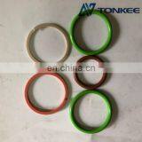 254-4339 Injector GP 2544339 Ring thumbnail-2