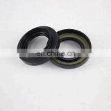 Запчасти для автомобилей IFOB, сальник масляный 90311-41009 для LAND CRUISER GSJ15 07/2007