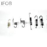 IFOB Brake Shoes Adjusting For TOYOTA Land Cruiser FZJ100 1FZFE #47405-60010 thumbnail-4