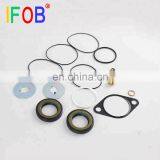 IFOB 04445-0K091 Steering Rack Repair Kit Gasket Set for Hilux Fortuner 1KDFTV 2KDFTV 1GRFE thumbnail-3