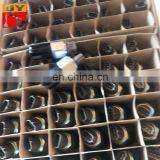 Regulator 499000-6160 Common Rail Pressure Sensor Switch 499000-6141 thumbnail-4