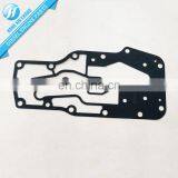 QSB6.7 ISB6.7 Oil Cooler Gasket Set 3977913 2831077