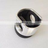 Cummins XCEC Motor Parts ISM CM876 M11 Engine Piston Kit 4024938 4059949 thumbnail-3