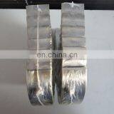 Автомобильный двигатель ISX15 QSX15, коленчатый вал, главный подшипник 4376423