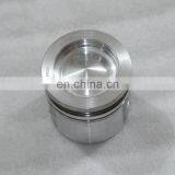 Original/aftermarket Auto Parts Made in China Piston Kit 4955190 4089813 4309095 QSC8.3 Engine Piston Kit for Excavator Parts thumbnail-3