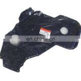 Marine Machinery Diesel Engine Parts 6CT Gear Housing Cover 3943813 thumbnail-1