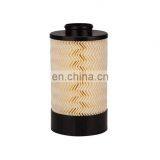 Factory Fuel Filter FF266 5335504 for Truck