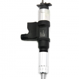 Hino Injector NO4C 095000-8480 Common Rail Injector 095000 8480 Advantage Wholesale thumbnail-2