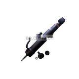 China AUTO Part Rear Axle Left Shock Absorber for LAND CRUISER PRADO 120 GRJ120 48530-69185 ABSORBER ASSY, SHOCK, REAR LH thumbnail-1