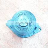 DCEC 6BT Diesel Engine Water Pump 3286275 3928395 thumbnail-3