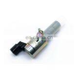 Variable Timing Control Valve Solenoid VVT OEM 4M5G-6L713-BE 4M5G6L713BE thumbnail-5