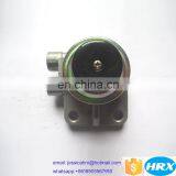 Forklift Spare Parts 4D95 Engine Priming Pump 6202-73-6110 for Komatsu