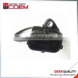 Famous Products 0281002411 02810-02411 For IVECO Eurocargo 4890190 BG5X6C315AA Auto Crank Sensors thumbnail-4