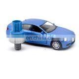 Auto Engine Knock Sensor for Honda Civic Integra Prelude Acura RL Vigor 30530-P2M-A01 thumbnail-4