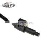 REAR ABS SENSOR 93BB2B372BE RIGHT HAND SIDE FOR FORD TRANSIT MK7 2.2 2.3 2.4 thumbnail-5