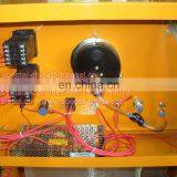 New and High Quality Auto Electric Fuel Pump Test Bench QCM300(DTQ300) thumbnail-5