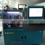 CR318 Middle Pressure and High Pressure CRi Injector Integrated Test Bench