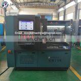 CR738 Common Rail Test Bench,EUI/EUP TEST and HEUI TEST thumbnail-3