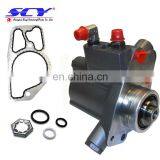 Высоконапорный топливный насос для дизельного впрыска, подходящий для Ford 7.3L F4TZ9VA543AARM F4TZ9A543B F4TZ9A543BRM RM1U2J6C709AA OP1RM HPI4