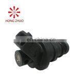 Boquilla Del Inyector de Combustible 35310-3C700, Bico Injetor de Combustivel 35310-3C700, Fuel Injector 35310-3C700 thumbnail-5