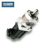 220V 50/60Hz1600W High Torque Three Phase AC Servo Motor 3500rpm E662 thumbnail-2