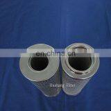 Replacement Leemin Hydraulic Return Oil Filter FAX-160*3 thumbnail-6