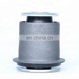 High Quality Auto Parts Control Arm With Rubber Bushing OE 48654-60050 Suspension Bushing H thumbnail-1