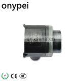 Auto Reverse Parking Sensors Ultrasonic PDC Sensor 89341-05010 Guangzhou Manufacture thumbnail-4