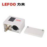 LF55 LEFOO Single Low Or High Pressure Switch For Air Compressor,Refrigerant System,water Pump thumbnail-4