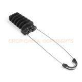 PA35 PA57 PA69 Anchor Dead End Clamp for Self Support ABC Cable thumbnail-2