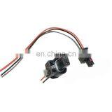 Urea Injection Valve Plug 1161210-41U for FAW J6 Sinotruk Tenneco Urea Pump