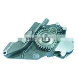 Запчасти для SINOTRUK HOWO, запчасти для дизельного двигателя, масляный насос VG1500070022